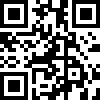 https://iscanews.ir/x6QHL