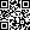 https://iscanews.ir/xf4Fc