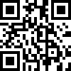 https://iscanews.ir/xf4RY