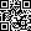https://iscanews.ir/xdNmL