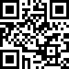 https://iscanews.ir/xcDMs