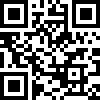 https://iscanews.ir/xc4LS