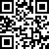 https://iscanews.ir/xdgWJ