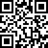 https://iscanews.ir/xf64J