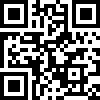 https://iscanews.ir/xDFr