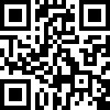 https://iscanews.ir/xdXDv