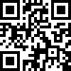 https://iscanews.ir/xdsFH