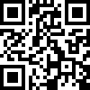 https://iscanews.ir/x7hxM