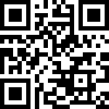 https://iscanews.ir/xf2LF