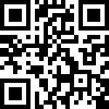 https://iscanews.ir/x8c4L
