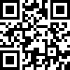 https://iscanews.ir/xdLM6