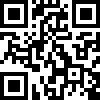 https://iscanews.ir/xf7p7