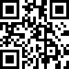 https://iscanews.ir/xf894