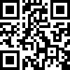 https://iscanews.ir/xfbrp