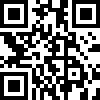 https://iscanews.ir/xchVJ