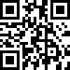 https://iscanews.ir/xdj8M