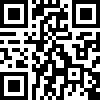 https://iscanews.ir/xd3R4