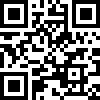 https://iscanews.ir/x9W79