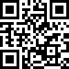 https://iscanews.ir/xfdKq