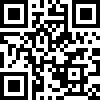 https://iscanews.ir/xdQQ6