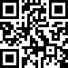 https://iscanews.ir/xcDF9