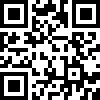 https://iscanews.ir/xdPjs