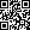 https://iscanews.ir/xdW3D