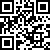 https://iscanews.ir/xdVCd