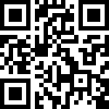 https://iscanews.ir/xdVzr