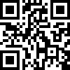https://iscanews.ir/xf82T