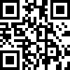 https://iscanews.ir/xdzSS