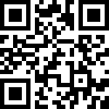 https://iscanews.ir/x3S7F