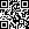 https://iscanews.ir/xcfn7