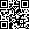 https://iscanews.ir/x3D72