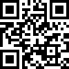 https://iscanews.ir/x77nT
