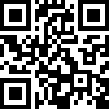 https://iscanews.ir/x7yWL