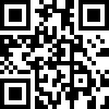 https://iscanews.ir/xdYcH
