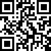 https://iscanews.ir/xccQs