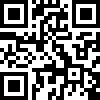 https://iscanews.ir/xdMwQ