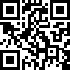 https://iscanews.ir/xdZYt