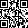 https://iscanews.ir/xdZyk