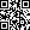 https://iscanews.ir/xczM4