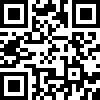 https://iscanews.ir/x7gGv