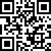 https://iscanews.ir/xbcTT