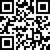 https://iscanews.ir/xdX3G