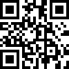 https://iscanews.ir/xf9YC