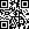 https://iscanews.ir/xdPxj