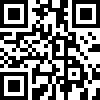 https://iscanews.ir/xf8ky