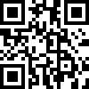 https://iscanews.ir/xcfkS