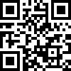 https://iscanews.ir/x8jHS